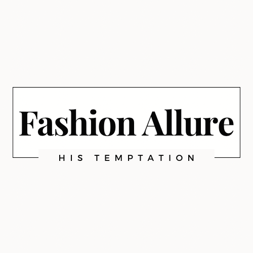 Fashion Allure